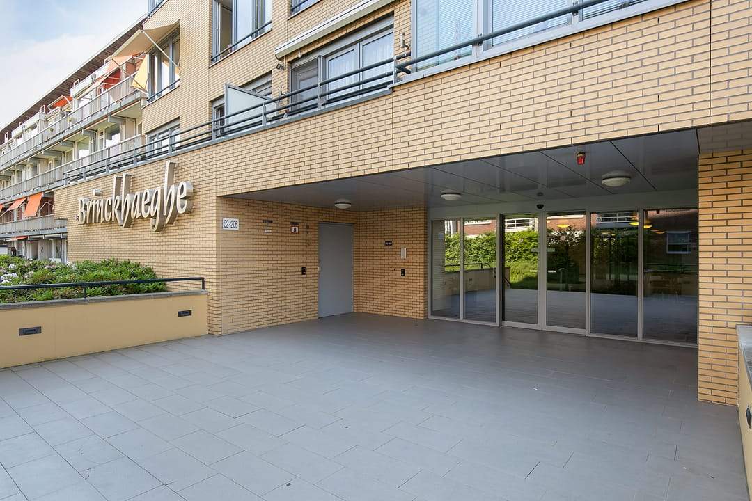 Image 7 sur 28