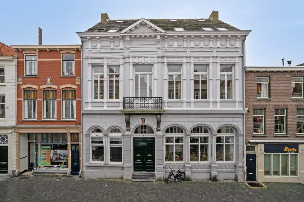 Afbeelding 1 van 50
