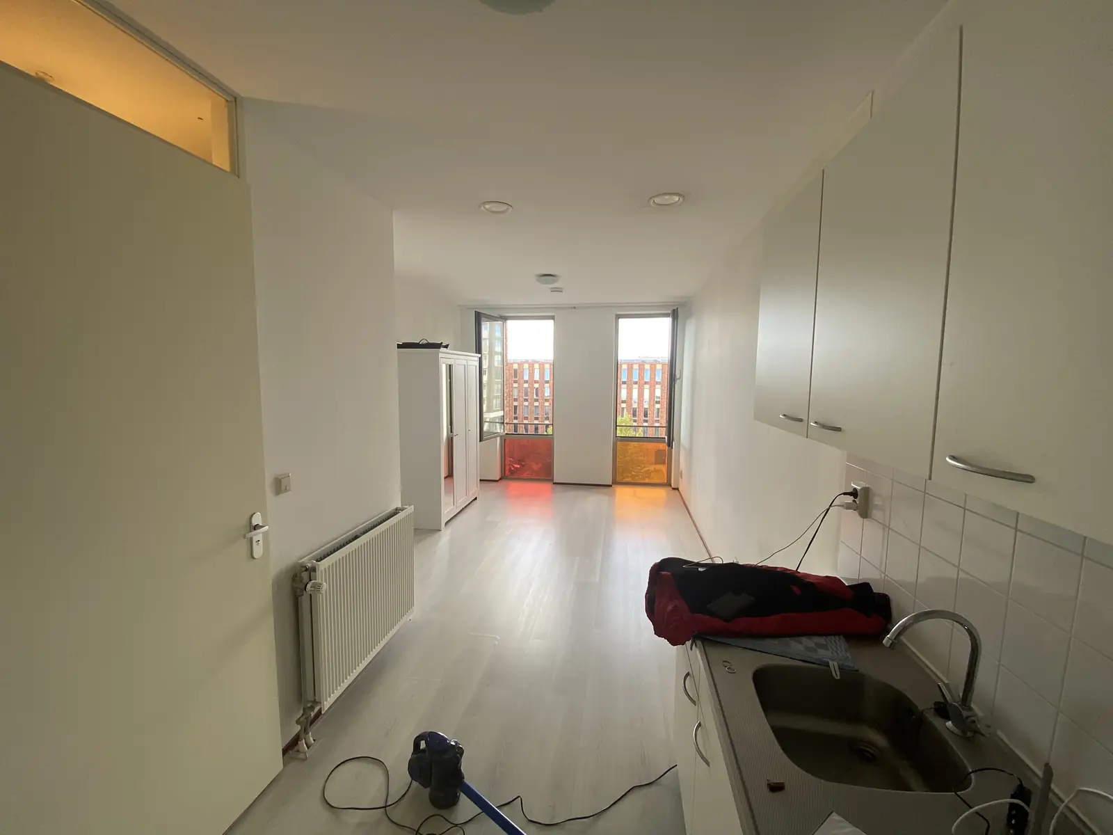 Image 14 of 24