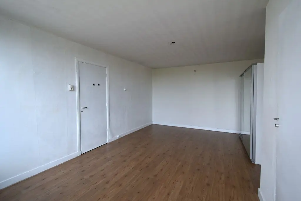 Bild 14 von 22
