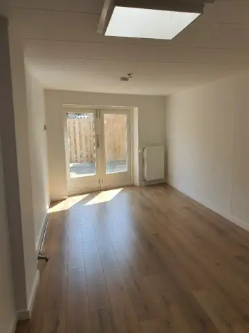 Kamer Willem van Noortstraat, Arnhem - Te huur