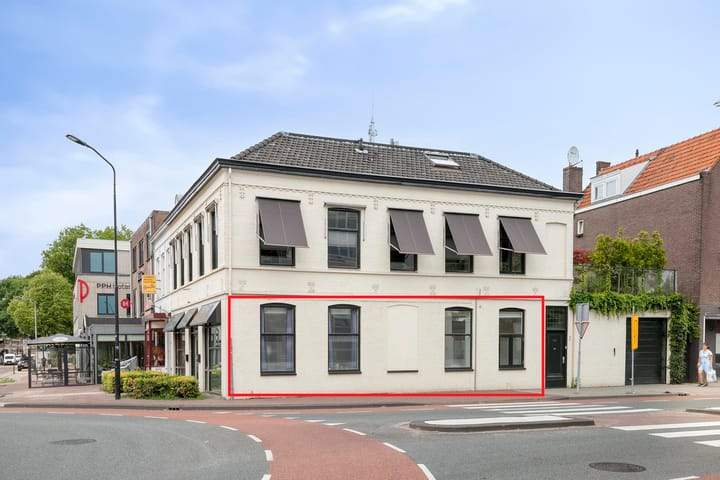 Afbeelding 1 van 20