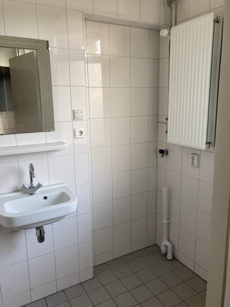 Bild 3 von 8
