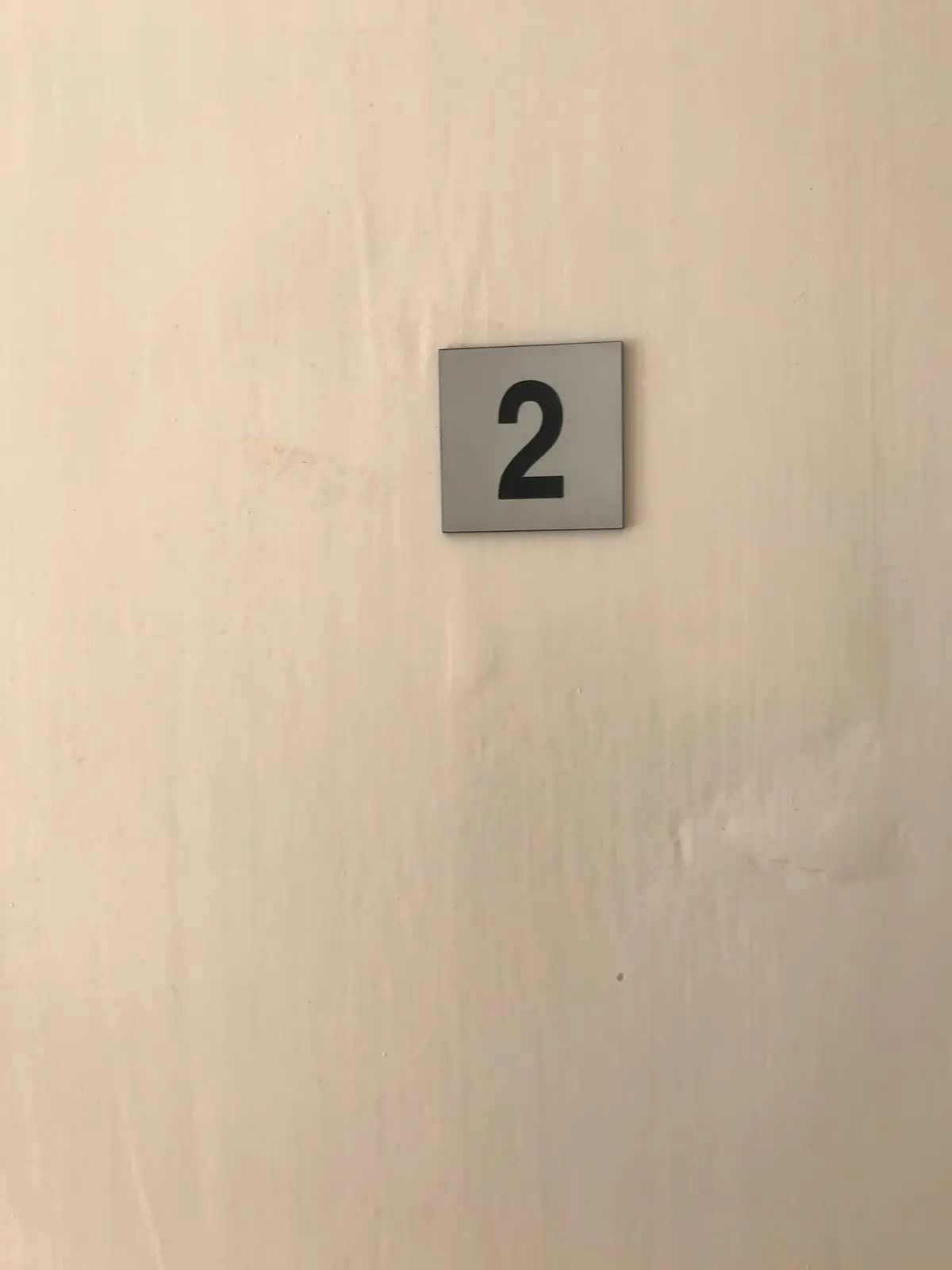 Afbeelding 2 van 7