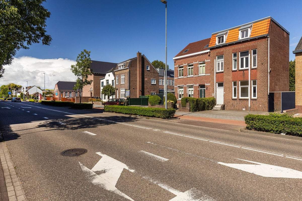 Afbeelding 3 van 6