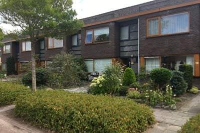 Bild 1 von 3