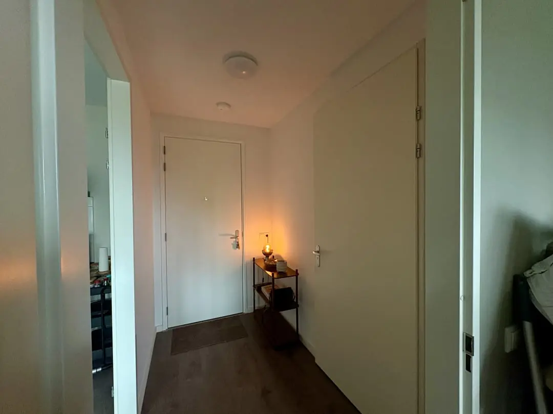 Image 2 of 6