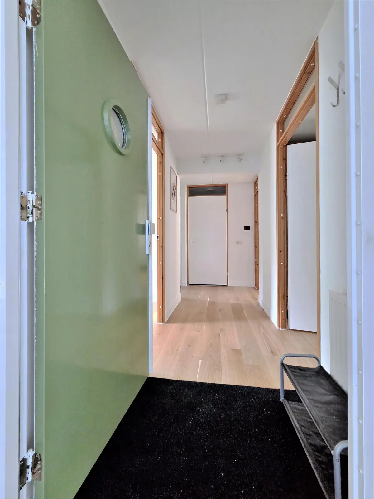 Image 36 of 39