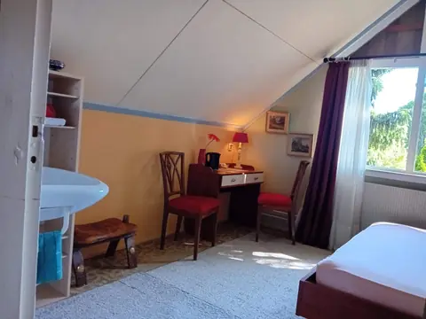 Furnished Room Molenlaan, Ruurlo - For Rent