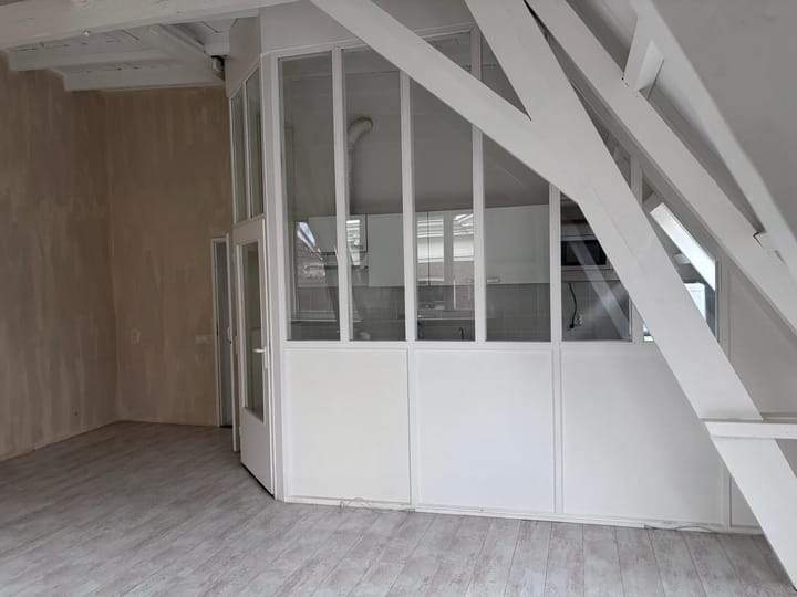 Bild 3 von 10