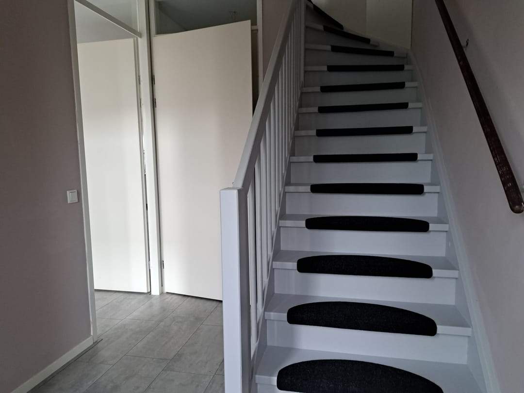 Bild 16 von 25
