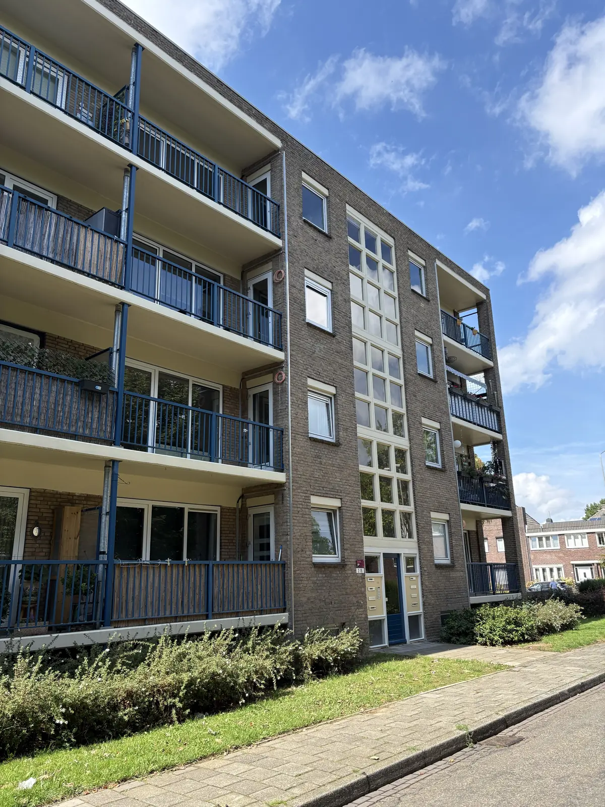 Afbeelding 1 van 8