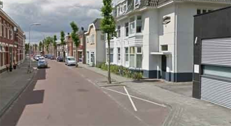 Afbeelding 1 van 5