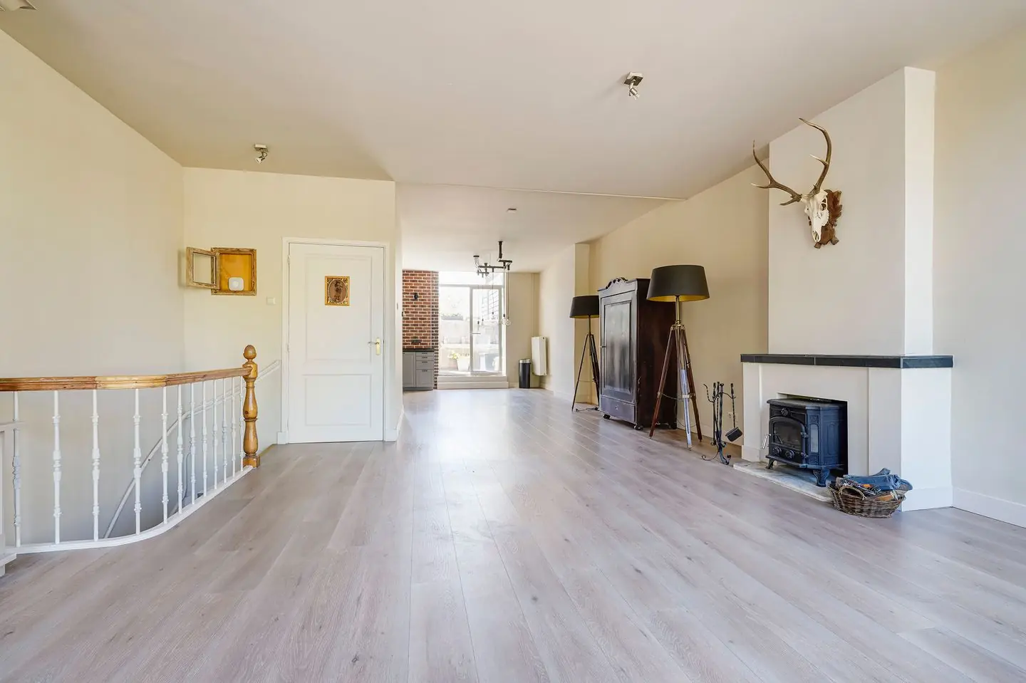 Bild 5 von 43