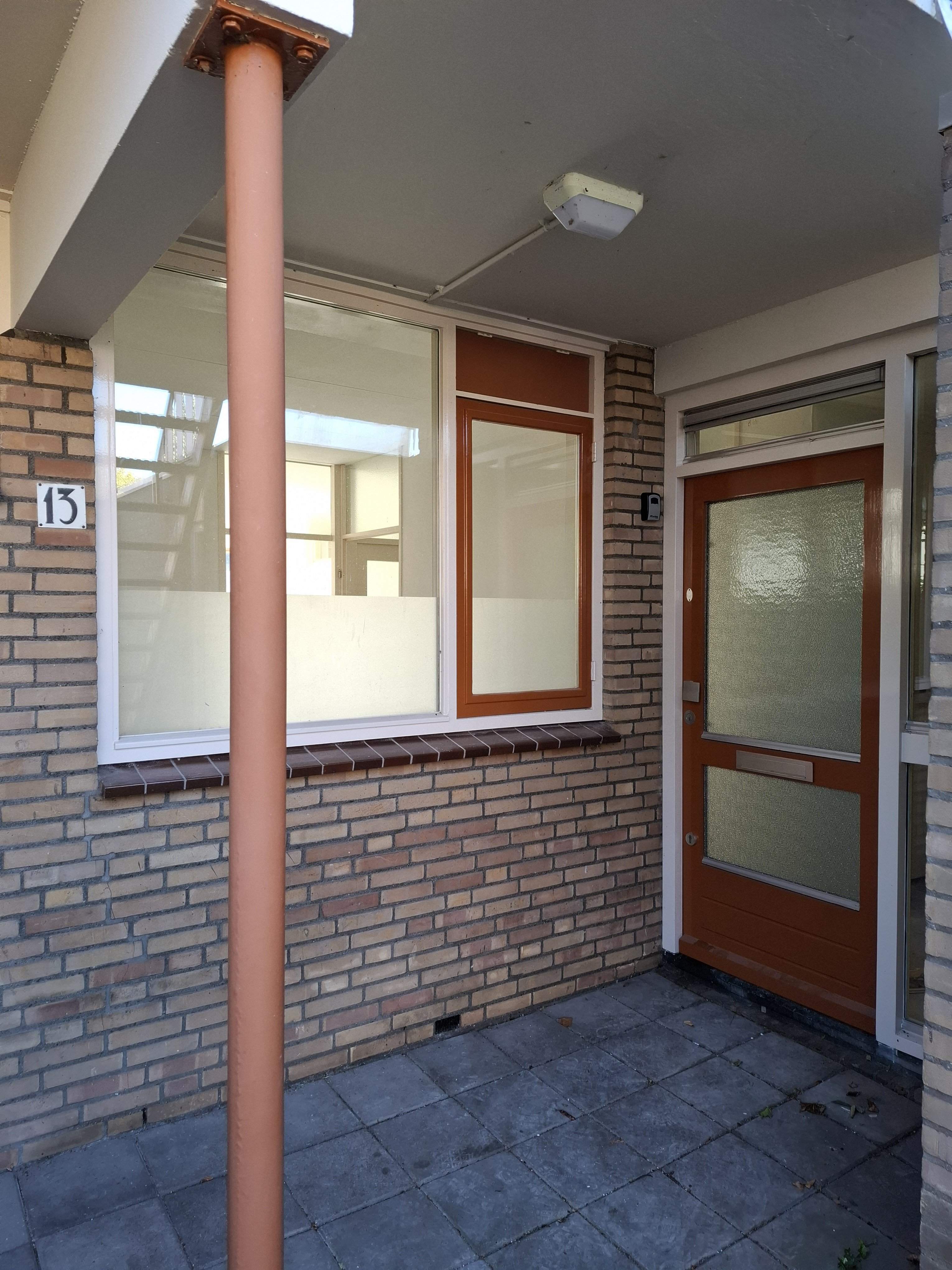 Bild 1 von 8