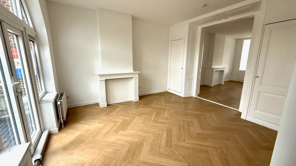 Bild 10 von 14