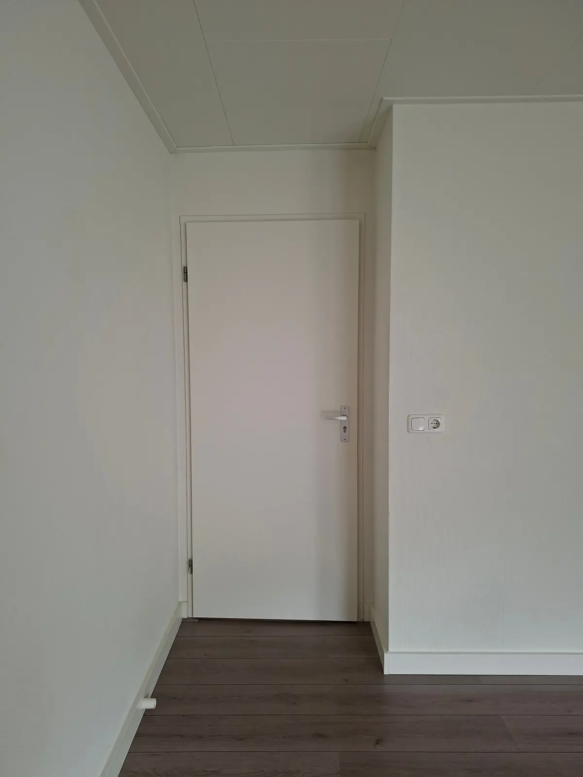 Bild 1 von 5