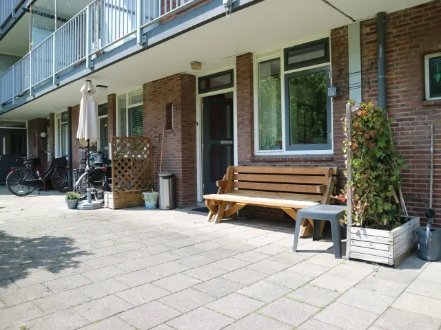 Afbeelding 2 van 24