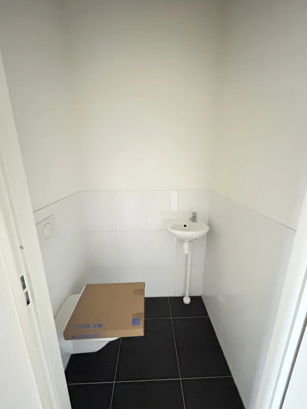 Bild 16 von 19