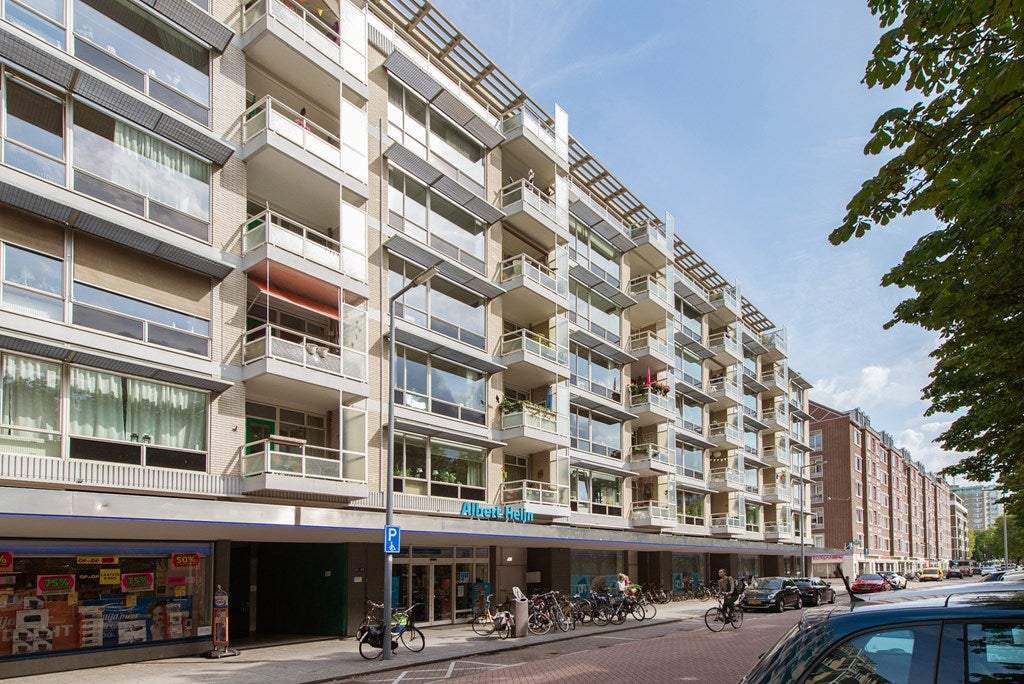 Afbeelding 2 van 20