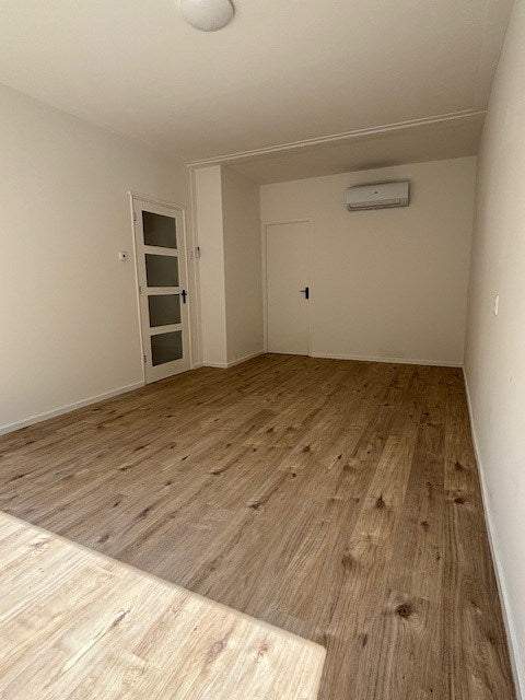 Bild 3 von 25