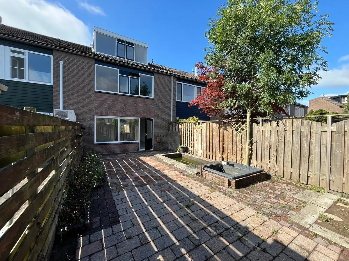 Image 12 of 28