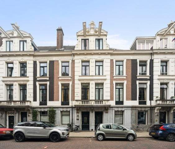 Afbeelding 1 van 41
