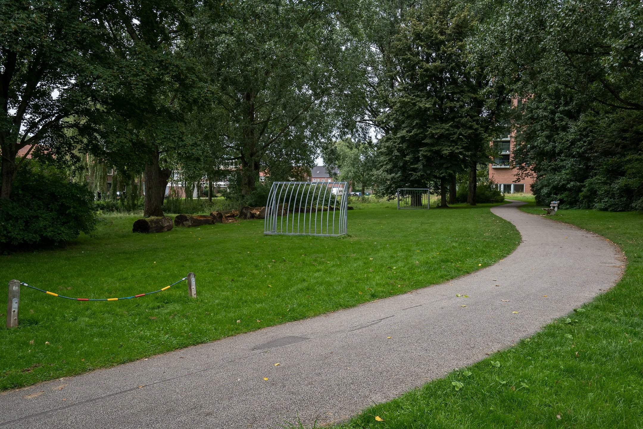 Image 19 of 21