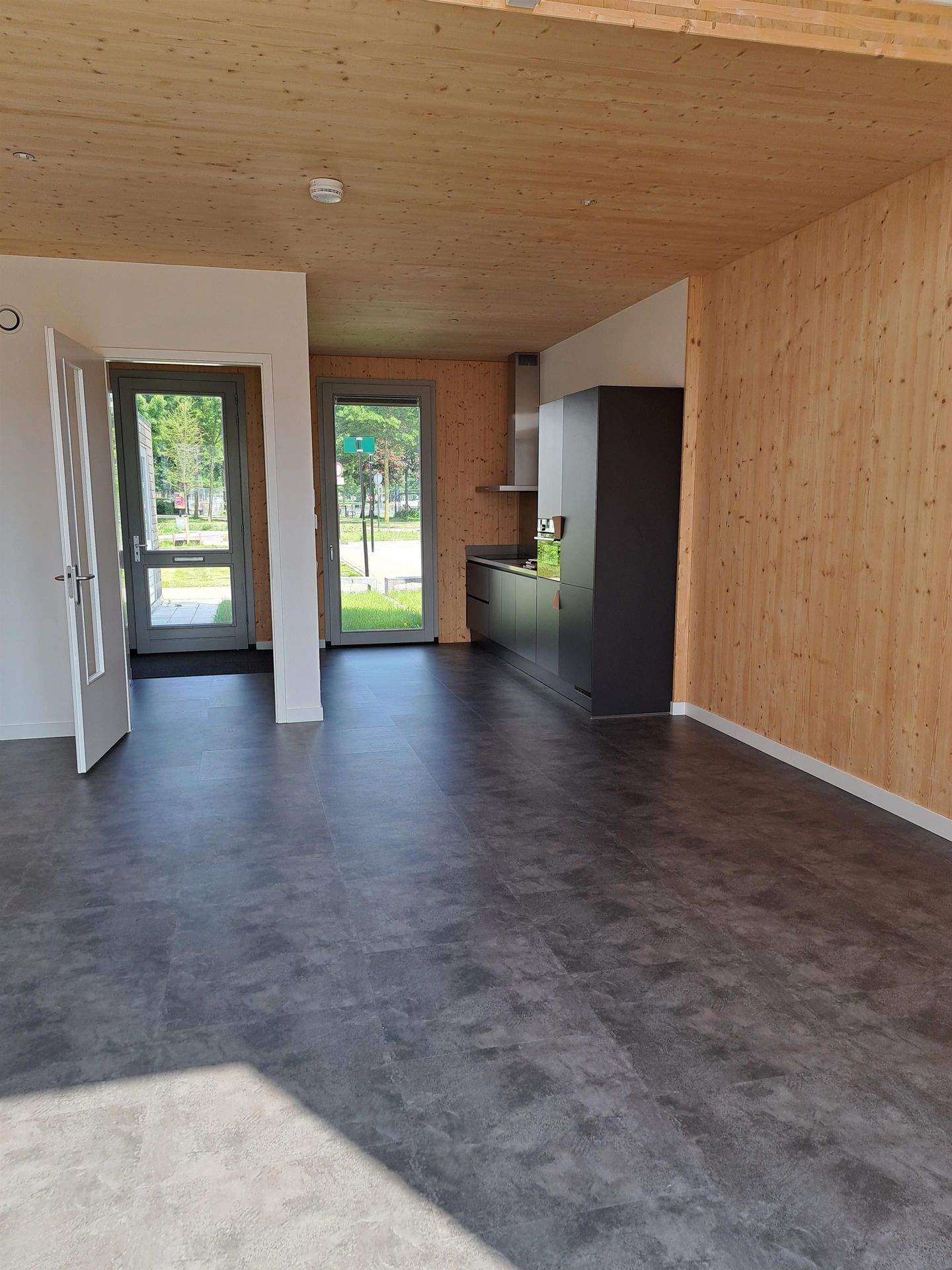 Bild 3 von 19