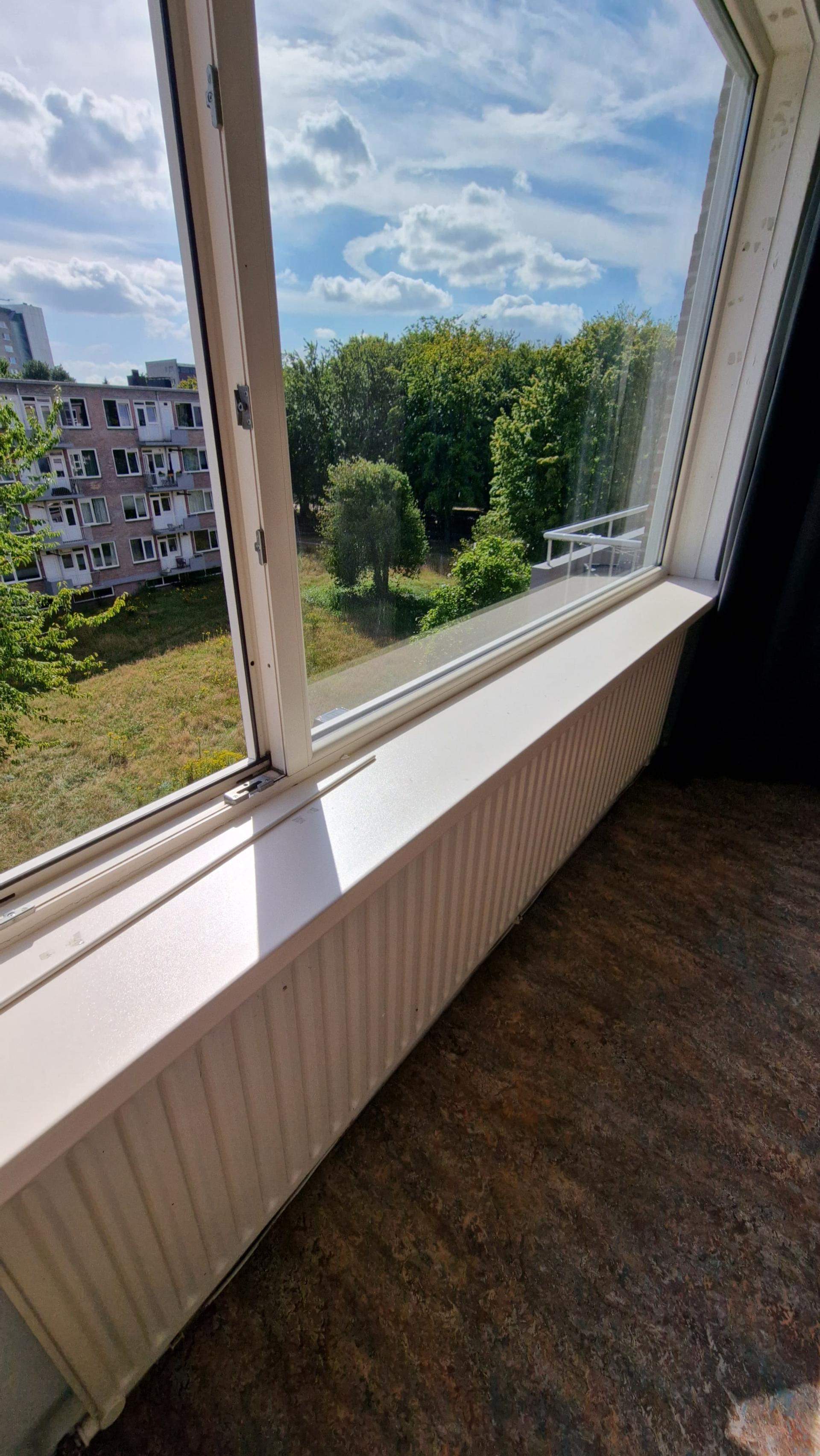 Bild 2 von 6