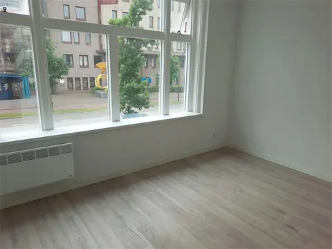 Apartamento Hengelosestraat, Enschede - En Alquiler