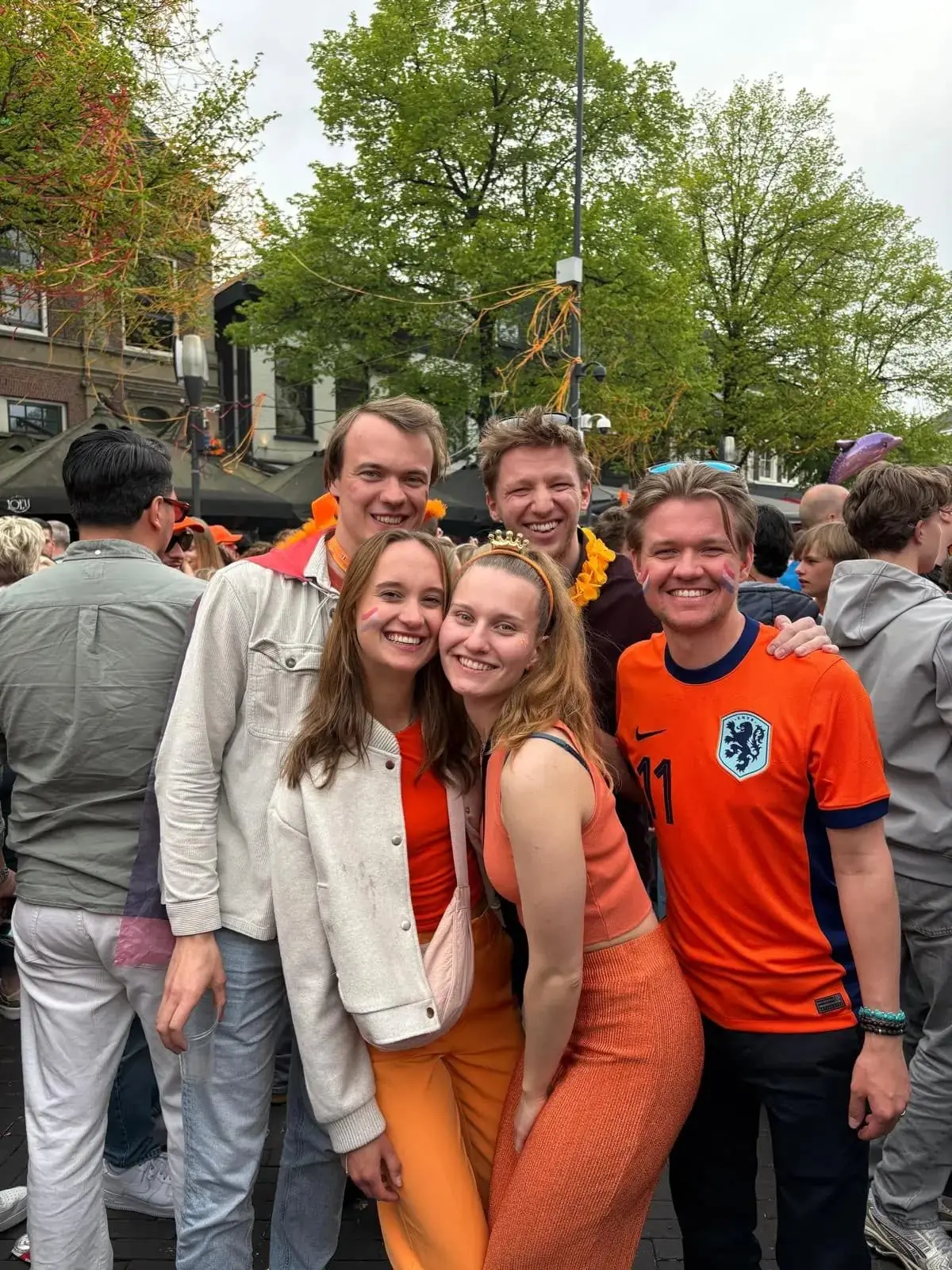 Afbeelding 2 van 7
