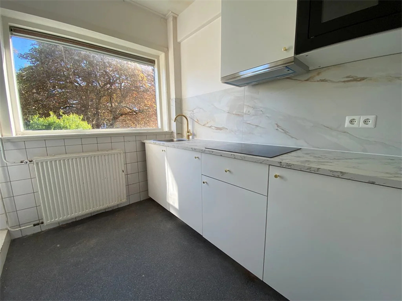 Bild 3 von 10