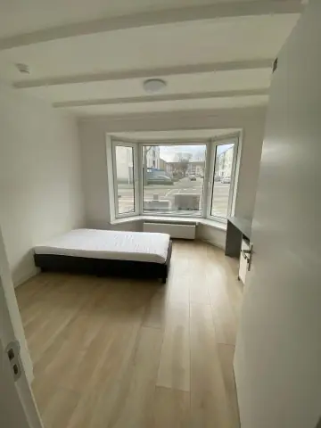 Gemeubileerde kamer Jupiterstraat, Enschede - Te Huur