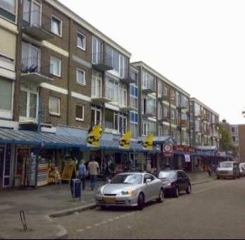 Afbeelding 3 van 3