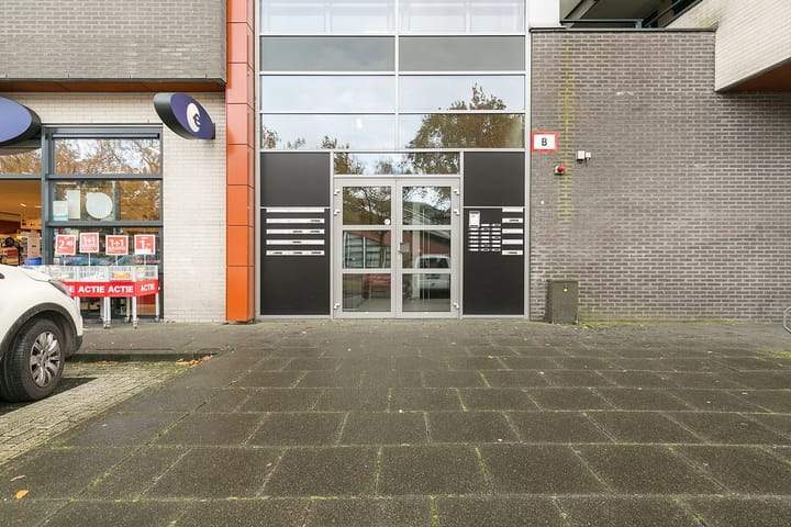 Bild 2 von 13