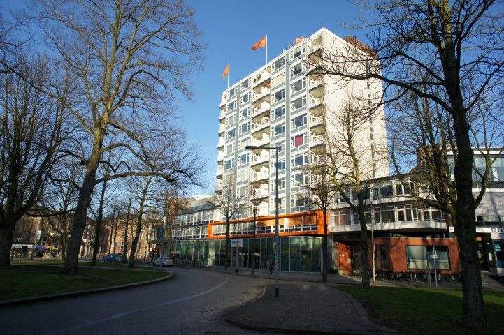 Bild 1 von 13