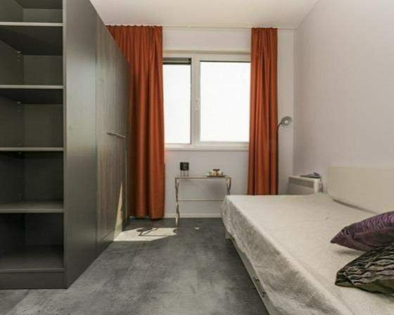 Bild 3 von 10