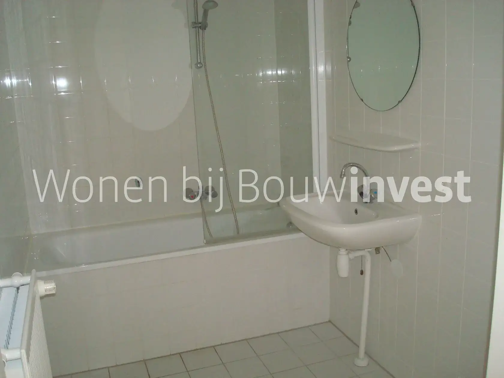 Afbeelding 6 van 10