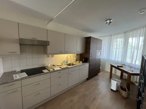 Wohnung Jannewekken, Zierikzee - Zu vermieten