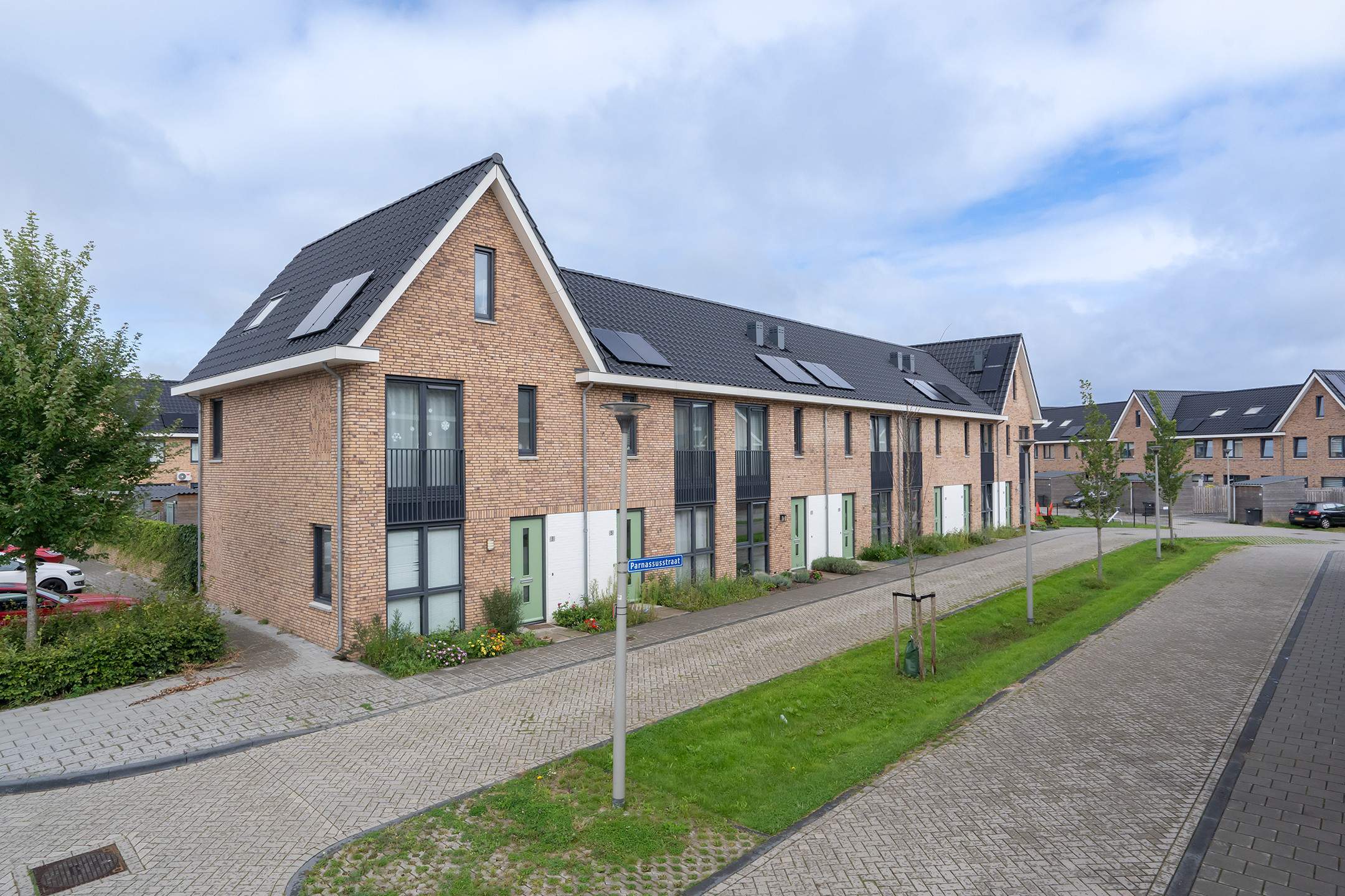 Afbeelding 1 van 25