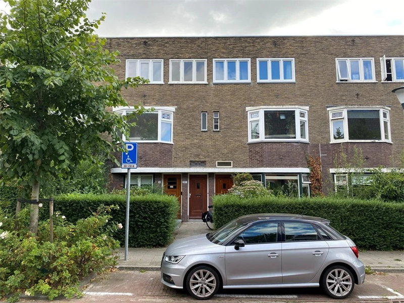 Image 21 of 21