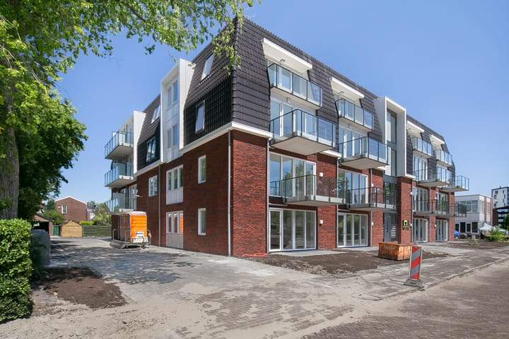 Afbeelding 2 van 25