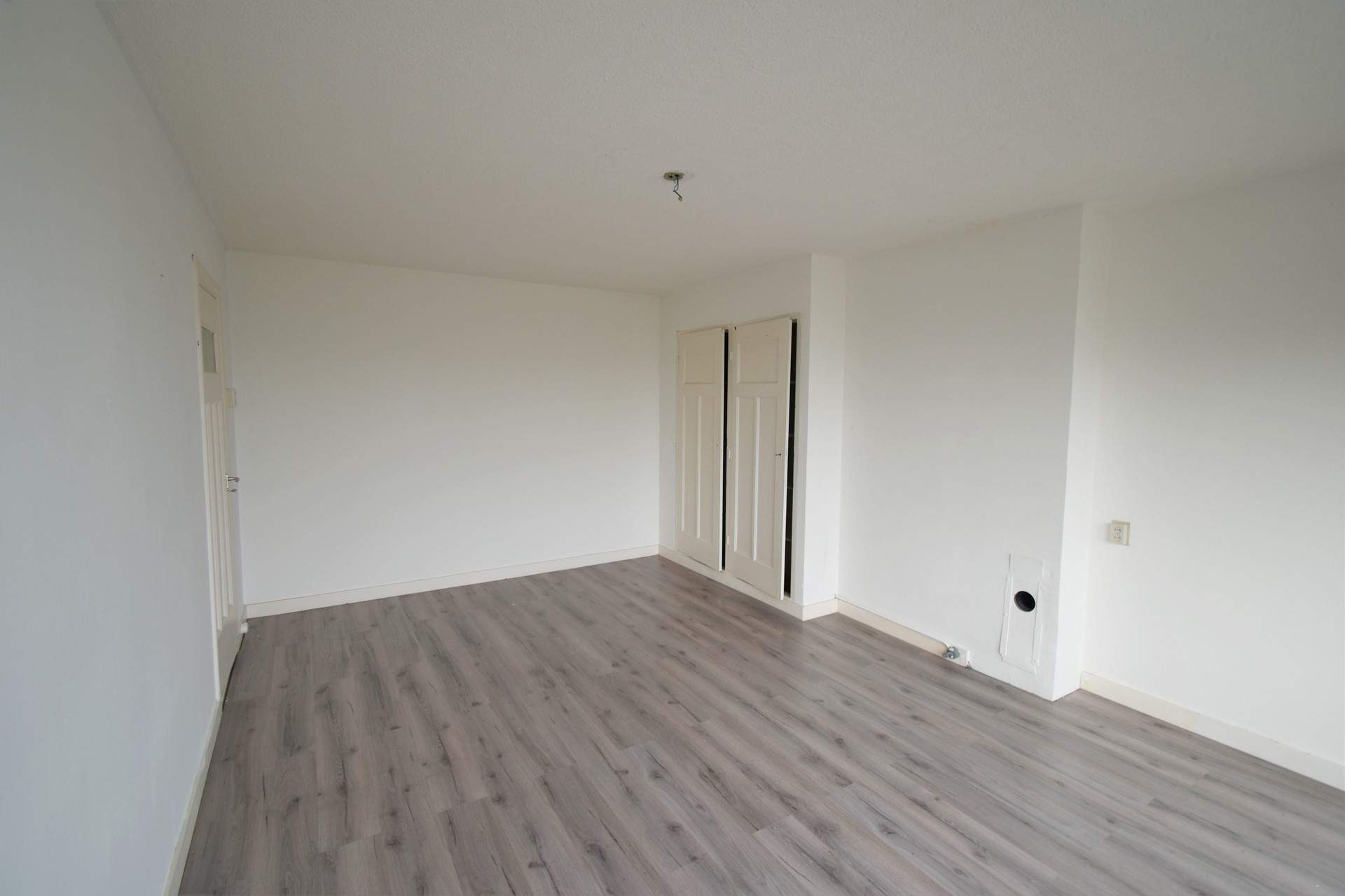 Bild 15 von 23