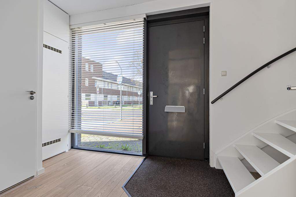Afbeelding 2 van 30