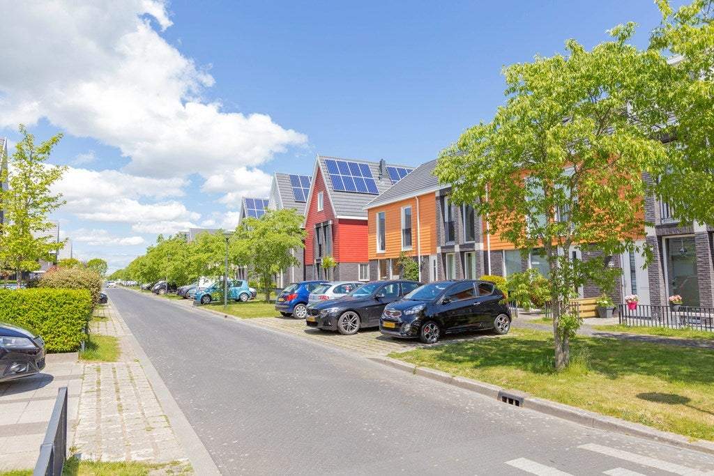 Afbeelding 2 van 43
