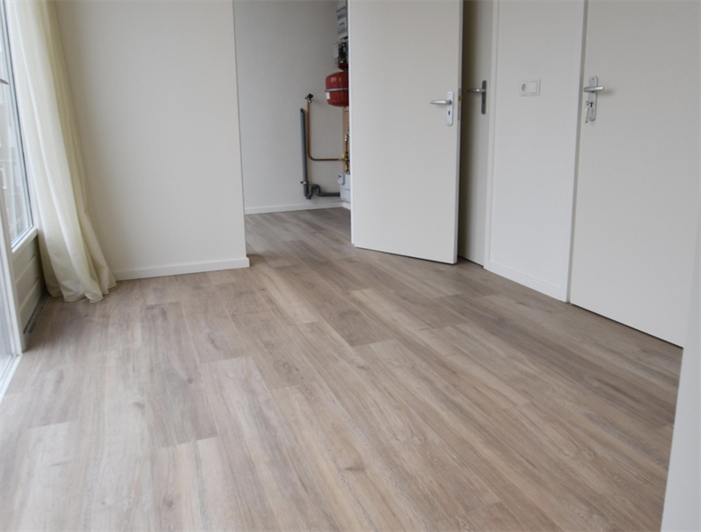 Bild 2 von 13
