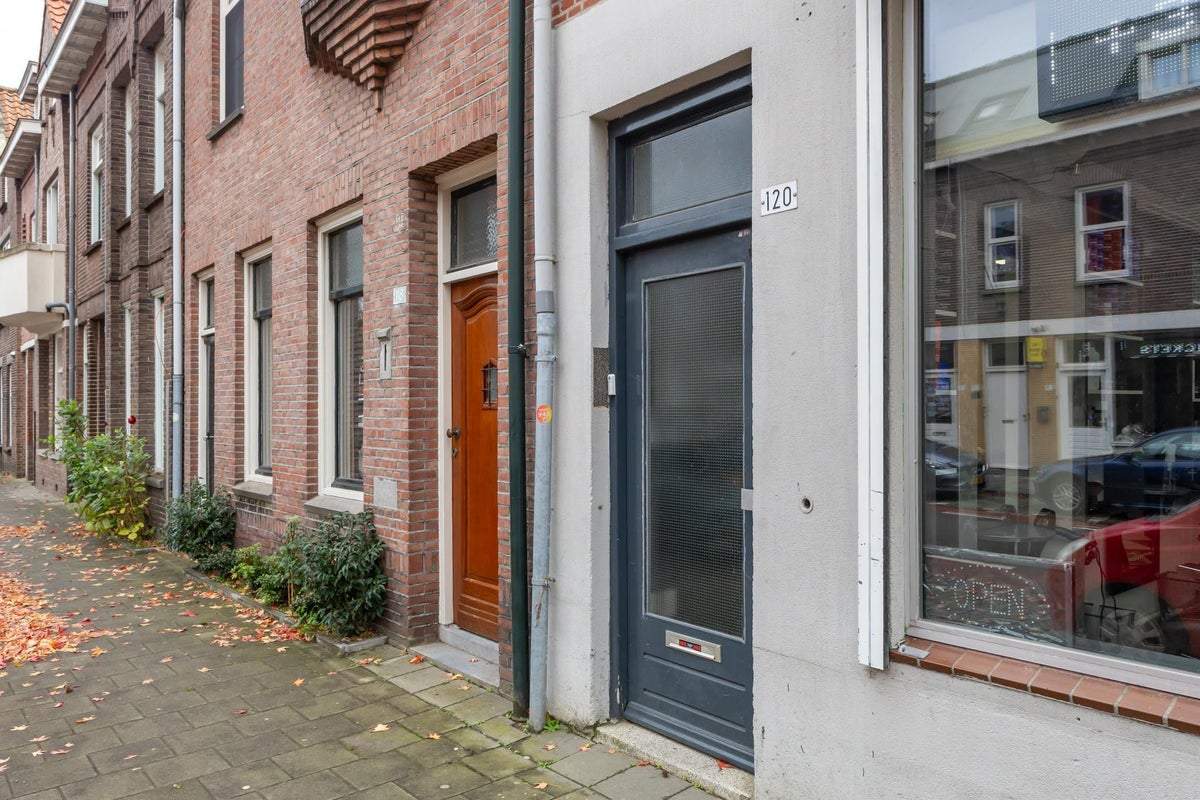 Afbeelding 1 van 10