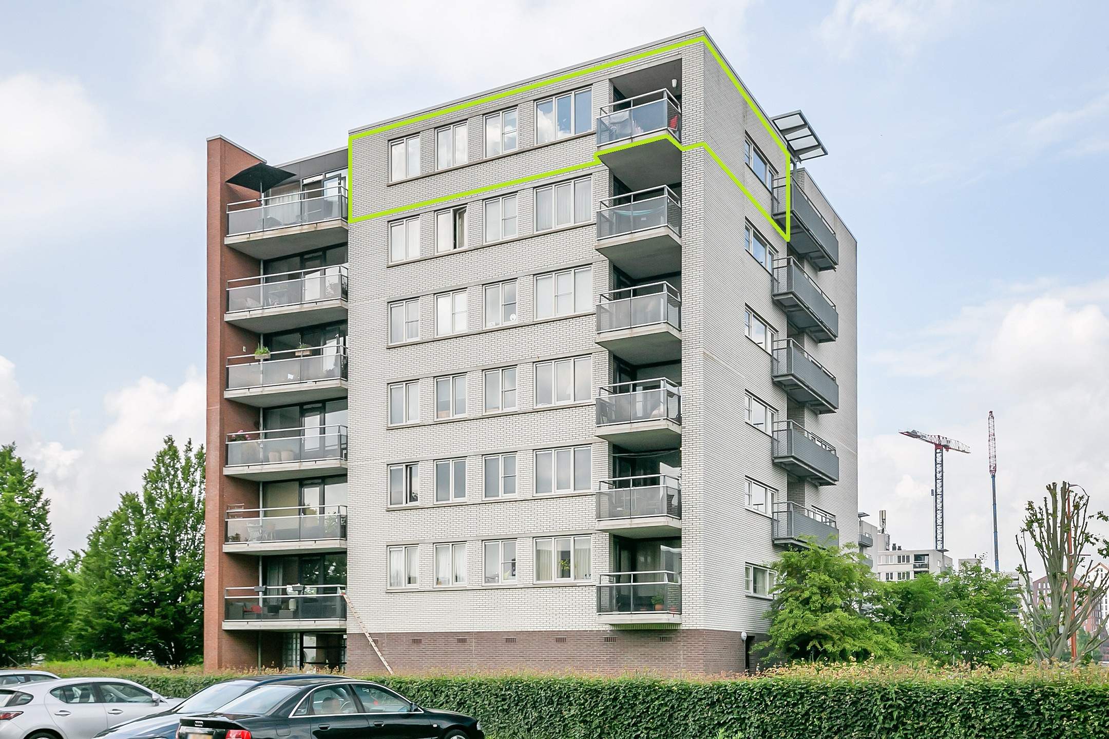 Afbeelding 1 van 19