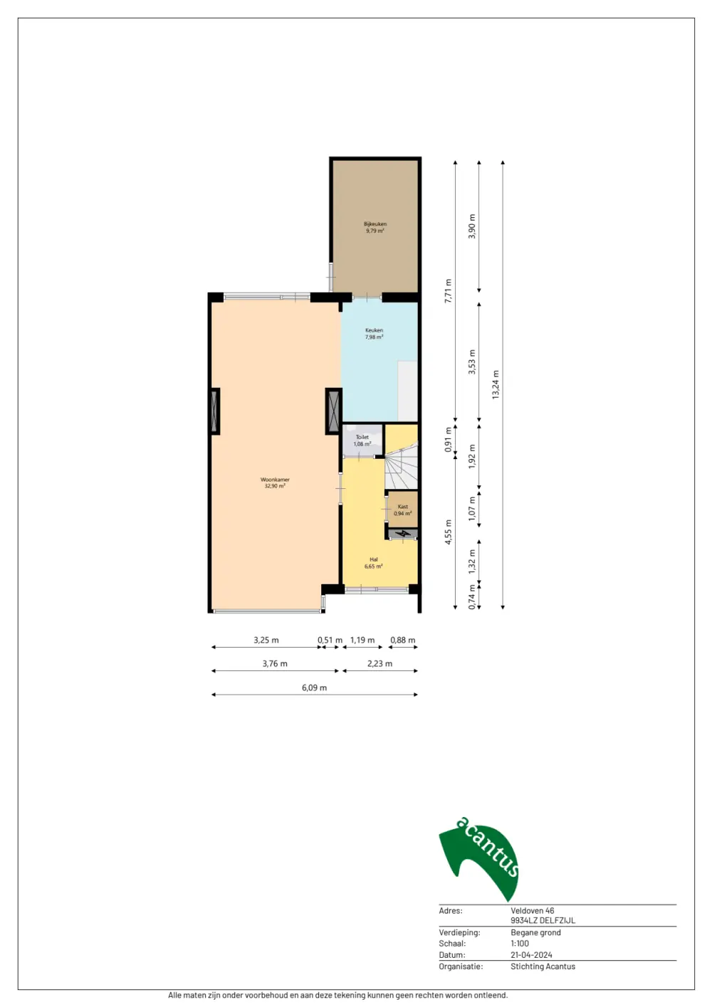 Image 2 of 2